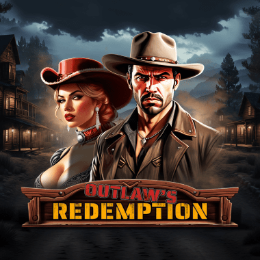 game-image