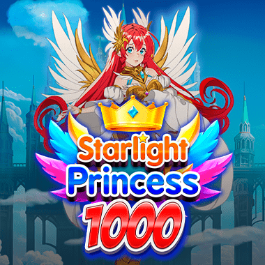 game-image