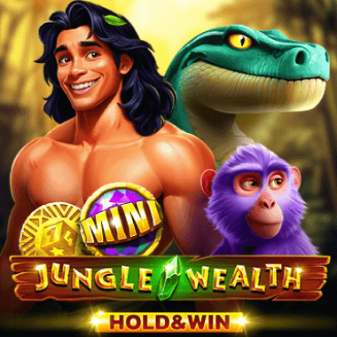 game-image