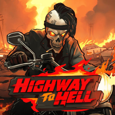 game-image