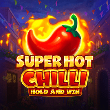 game-image
