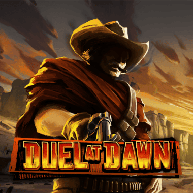 game-image