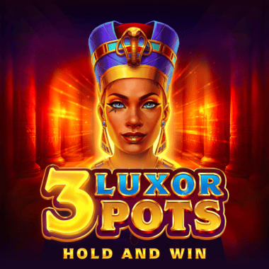 game-image
