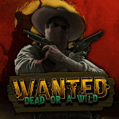 game-image