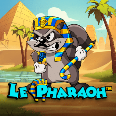 game-image