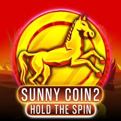 game-image