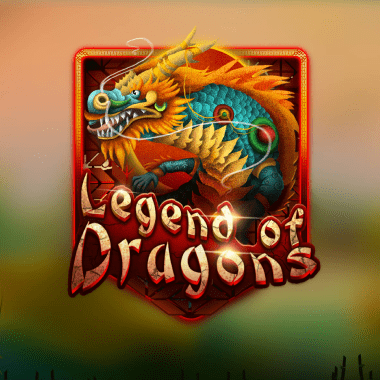 game-image