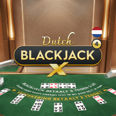 game-image