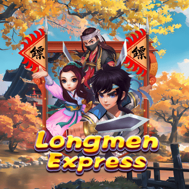 game-image