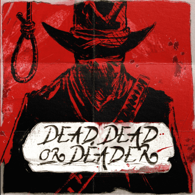 game-image