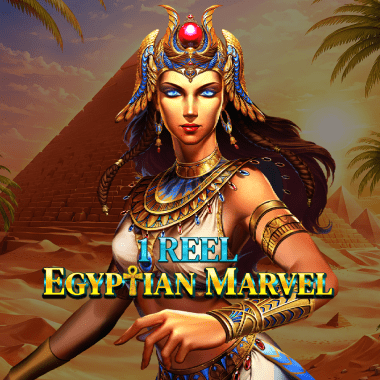 game-image