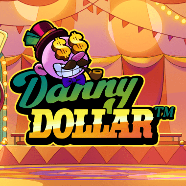 game-image