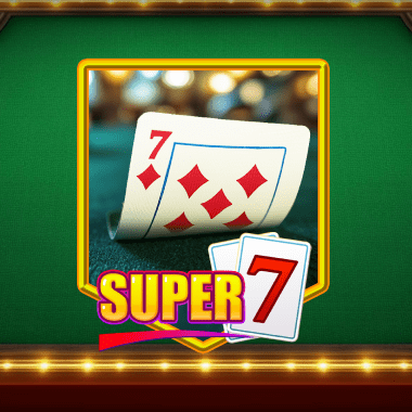 game-image