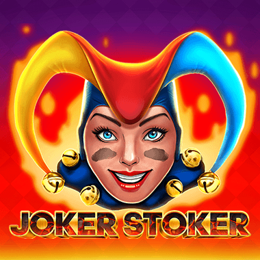 game-image