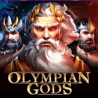 game-image