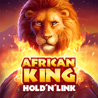 game-image