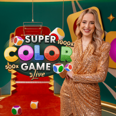 game-image