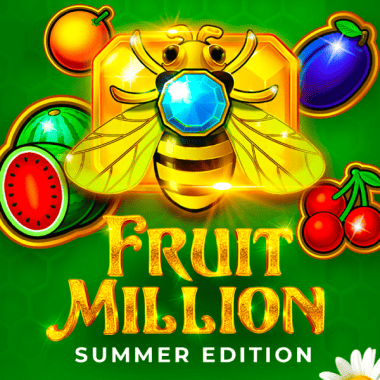 game-image