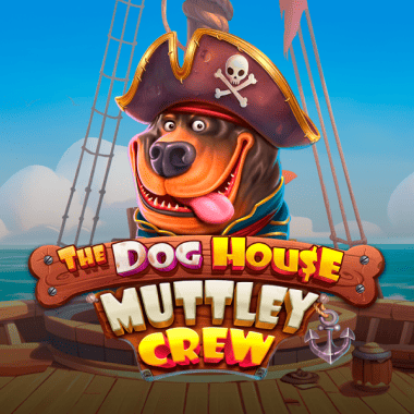 game-image