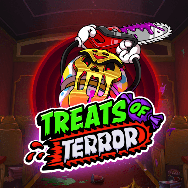 game-image