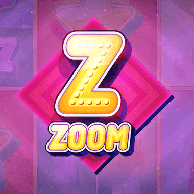 game-image