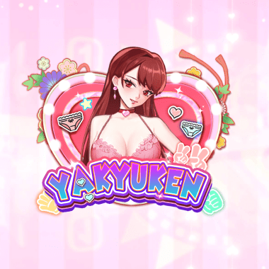 game-image