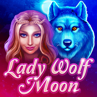 game-image