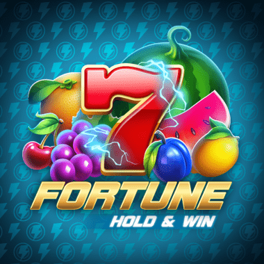 game-image