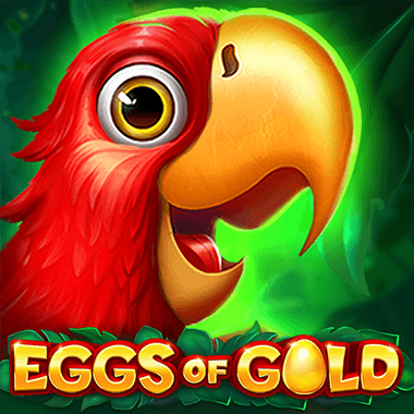 game-image