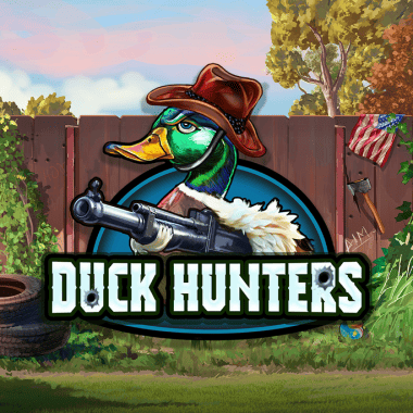game-image