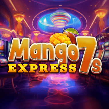 game-image