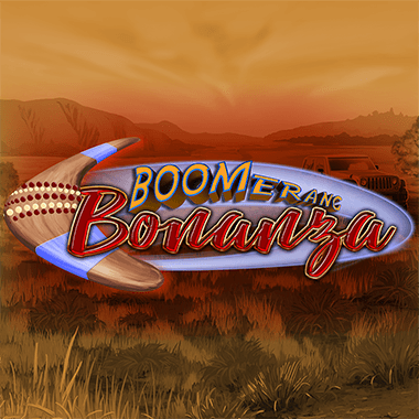 game-image