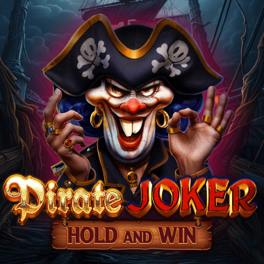 game-image
