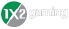 1x2 Gaming