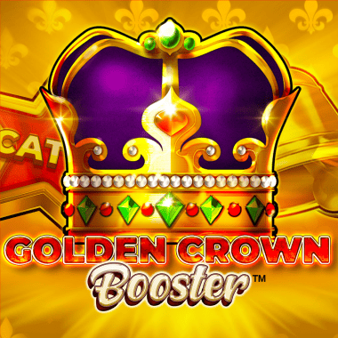 game-image