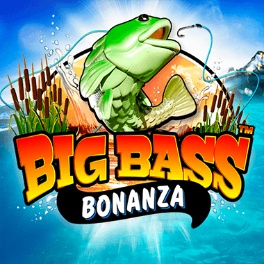 game-image