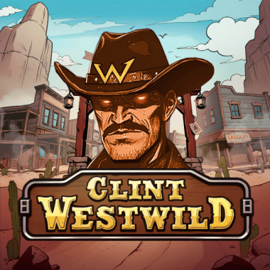 game-image
