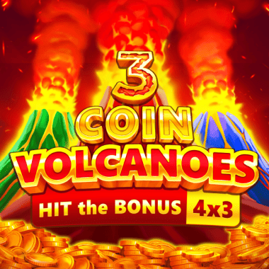 game-image