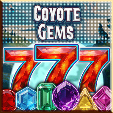 game-image
