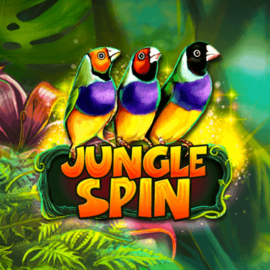 game-image
