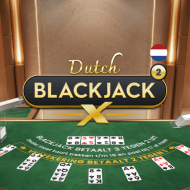 game-image