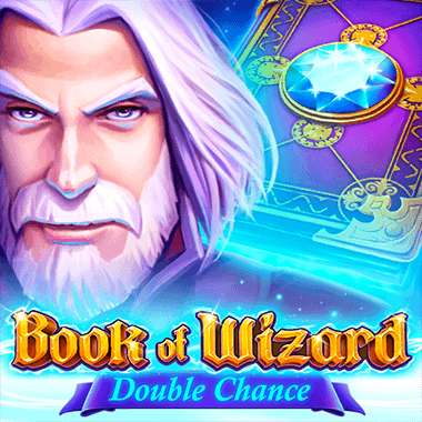 game-image
