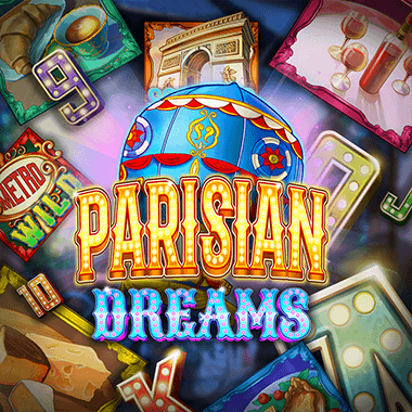 game-image