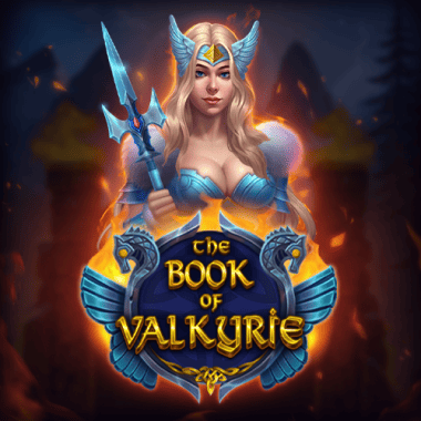 game-image