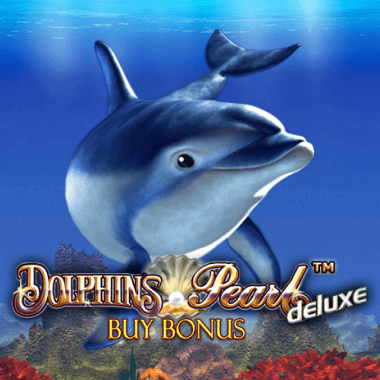 game-image