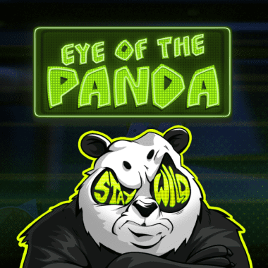 game-image