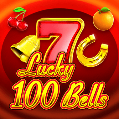 game-image