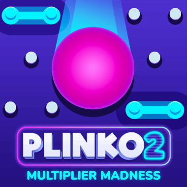 game-image