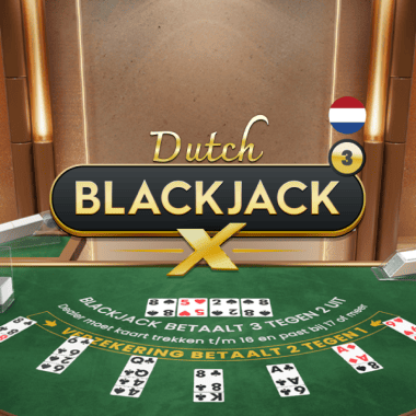 game-image
