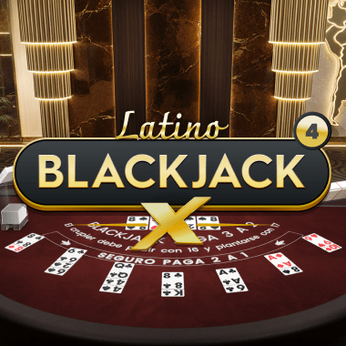 game-image